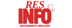 Restaurants Info
